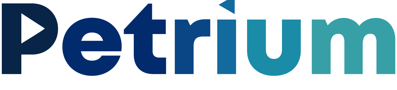 PETRIUM
